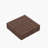 Patio Deck Tiles-114611852