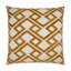 Accolade Pillow Cover & Insert-1110520612-1099083177