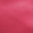 Ultimate Textile Rectangular Tablecloth-68599460-68599440-68599481