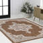 Tapis d'intérieur / d'extérieur Hamler-1068878388