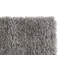 Jupiter Solid Colour Area Rug-28214736