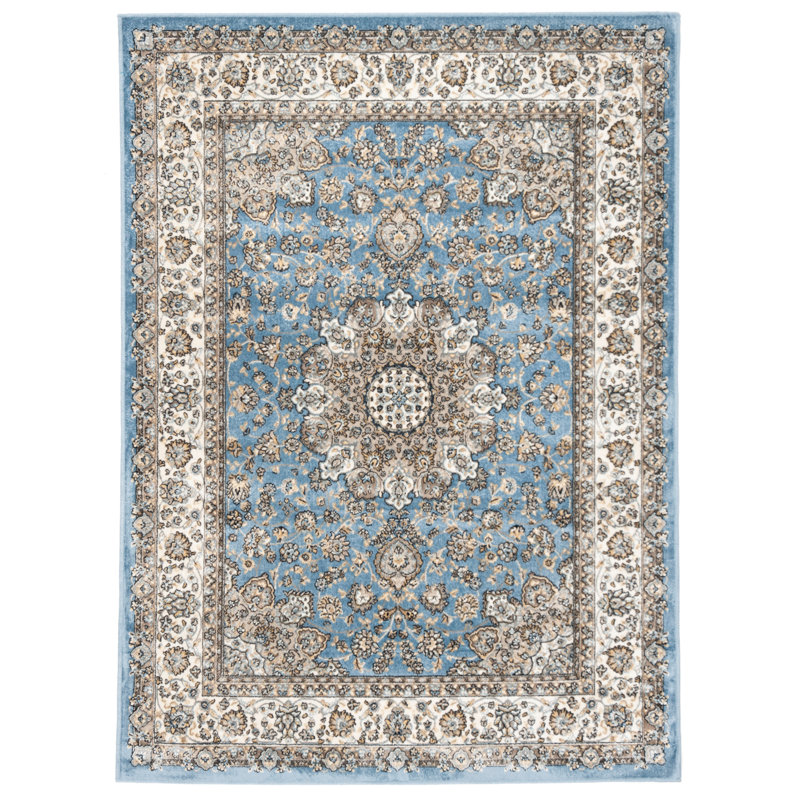 Carolus oriental viscose velvet rug, Rectangle 2 pi 2 po x 3 pi 7 po