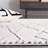 Shenay Performance Abstract Rug-2129229478
