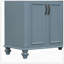 Meuble-lavabo 36 po avec lavabo-1479413166