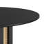 Calila 47" Cane Dining Table-1652391197