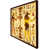 Brown Framed is out of stock