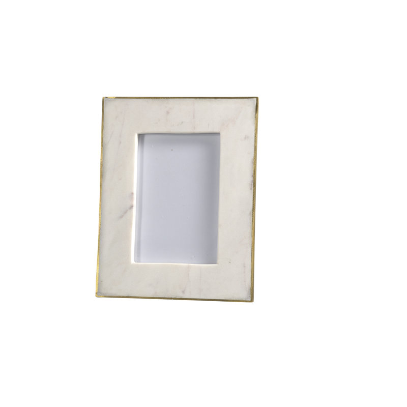 Cadre photo Neppie, 4 po x 6 po