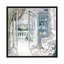 « ensoleillé room », reproduction sur toile-29085290-72777592-72777593