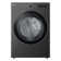 7.4 cu. ft. Ultra Large Capacity Smart Front Load Gas Dryer with Built-In Intelligence & TurboSteam®