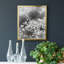 Toile encadrée de qualité supérieure Marble VI - prête à être accrochée-228416267-228416269