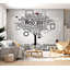 Murale Espinueva dans cette maison-757492618