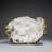 Genuine Indonasian Agate Geode (11 Lbs)
