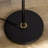 Lundeen 65.00'' Tripod Floor Lamp
