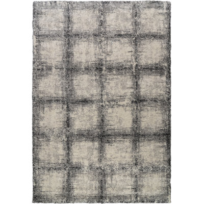 Donna Geometric Indoor Rug