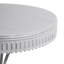 Duong Plant Stand