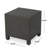 Puerta Accent Table-191316290