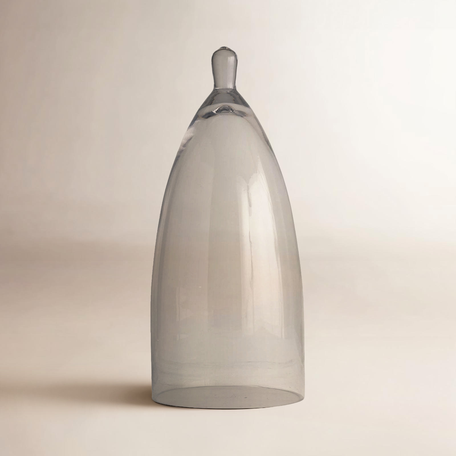 Adwin Cloche