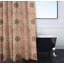 Rideau de douche Harrel-1454663756