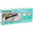 Steel Tip Out Tray-24335212