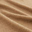 Canapé 32D Boneless Teddy Fluffy Comfy-129944207-129944211