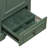Elegant Small Bathroom Cabinet-119867555
