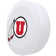 Housse de roue NCAA
