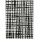Yasmir Indoor / Outdoor Rug