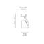 Jackie Dimmable Spotlight-26616584