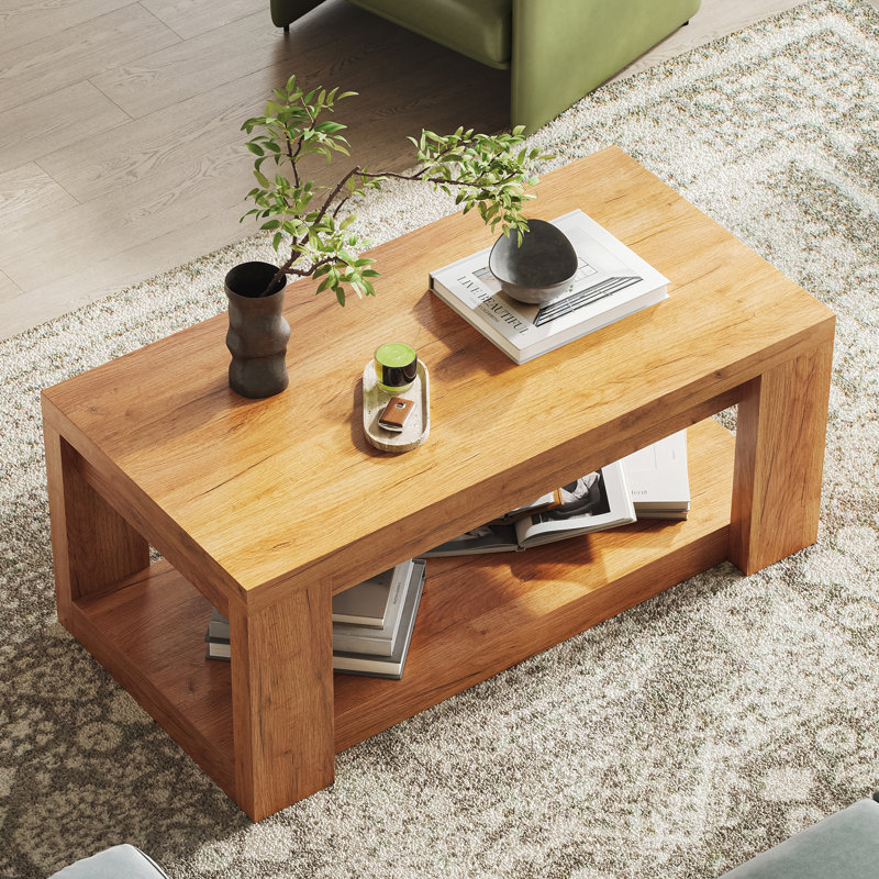 Table basse Mia