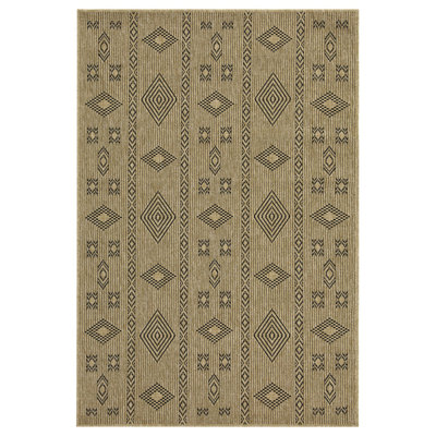 Unique Rugs - The Perfect Home Gift