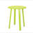 BARBADOS BISTRO SET