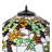 28" High Veneto Table Lamp