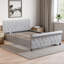 Caceres Bed, UKFR Certified-1570469224-1570469231-1570469202