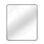 Miroir mural de salle de bain 30 "x 36"-1737101367-1737101366