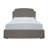 Esquibel Upholstered Platform Bed-232699069-232699068