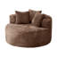 Fauteuil à billes Conur-194912034