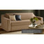 Liora Performance Velvet Sofa -110091532