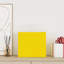 Basalt Gift Wrap Storage-1133649542-1133649536