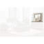 Miroir Harkaran-961841361