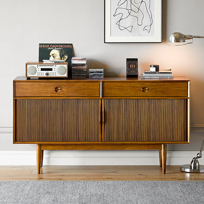 Buffet Elegant