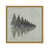 Framed Canvas selected