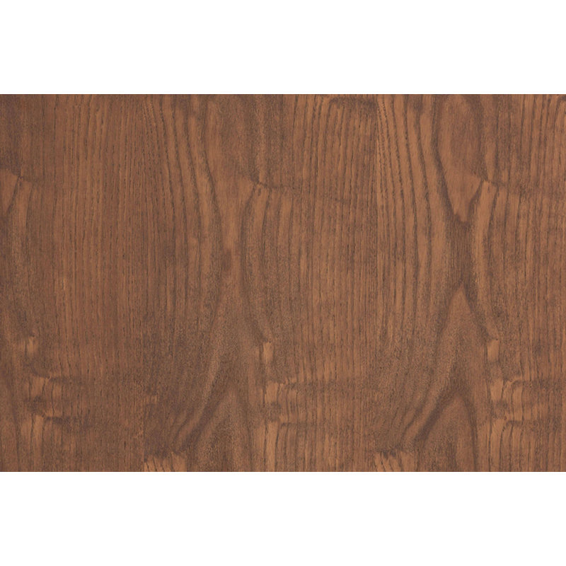 Table basse à 4 pieds avec rangement