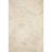 Manon Wool Abstract Indoor Rug-1357398364