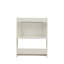Foldable Side Table