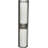 Stainless Steel Dispenser