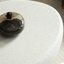 Table basse pour salon Living Rocks