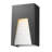 Robstown LED Wall Light-838413963