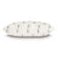 Chilmark Lumbar Pillow Cover & Insert