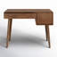 Cashawn  Vanity with Mirror-2120772606