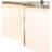 Dallanara 1 - Light LED Novelty Pendant